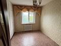 3-бөлмелі пәтер · 48.2 м² · 3/5 қабат, чкалова, бағасы: 18 млн ₸ в Костанае — фото 3