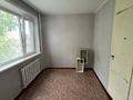 3-бөлмелі пәтер · 48.2 м² · 3/5 қабат, чкалова, бағасы: 18 млн ₸ в Костанае — фото 4