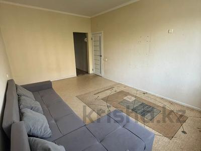 1-бөлмелі пәтер · 40 м² · 5/9 қабат, Ақсай-4 ш/а. — Саина, бағасы: 27 млн ₸ в Алматы, Ауэзовский р-н