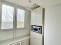 2-комнатная квартира · 48.9 м² · 4/5 этаж, Бекмаханова 39 за 20 млн ₸ в Павлодаре — фото 15