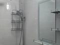 2-комнатная квартира · 48.9 м² · 4/5 этаж, Бекмаханова 39 за 20 млн ₸ в Павлодаре — фото 21