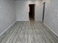 2-бөлмелі пәтер · 45.6 м² · 3/5 қабат, Герольда Бельгера 76, бағасы: 16.8 млн ₸ в Уральске — фото 2