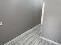 2-бөлмелі пәтер · 45.6 м² · 3/5 қабат, Герольда Бельгера 76, бағасы: 16.8 млн ₸ в Уральске — фото 8