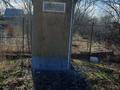 Дача · 1 комната · 10 м² · 8 сот., Вишневая 128 — ПКСТ Алма за 7 млн ₸ в Караой — фото 4