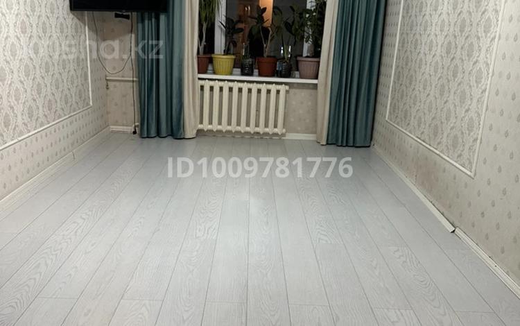 3-комнатная квартира · 65 м² · 5/5 этаж, Уалиханов 27 — Артём за 300 000 〒 в Астане, р-н Байконур — фото 2