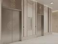 1-бөлмелі пәтер · 40 м² · 10/12 қабат, Улица Чингиз Айтматов, 79/1 — Сдача 3 квартал 2026 ‼️, бағасы: 21.5 млн ₸ в Астане, Сарыарка р-н — фото 5