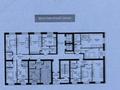 1-бөлмелі пәтер · 40 м² · 10/12 қабат, Улица Чингиз Айтматов, 79/1 — Сдача 3 квартал 2026 ‼️, бағасы: 21.5 млн ₸ в Астане, Сарыарка р-н — фото 3