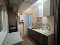 2-комнатная квартира · 45 м² · 3/5 этаж, мкр Нурсат 124 за 170 000 ₸ в Шымкенте, Каратауский р-н