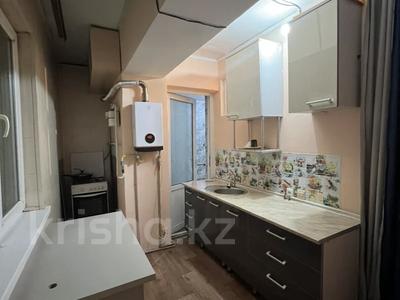 2-комнатная квартира · 45 м² · 3/5 этаж, мкр Нурсат 124 за 170 000 ₸ в Шымкенте, Каратауский р-н