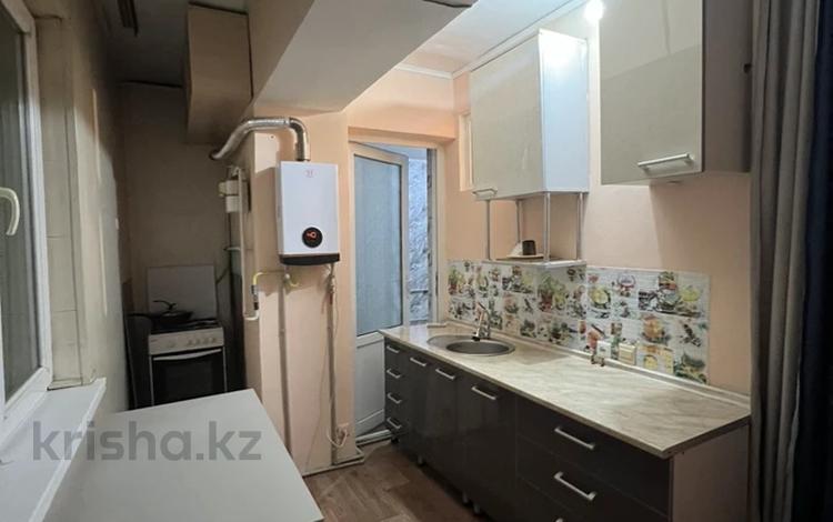 2-комнатная квартира · 45 м² · 3/5 этаж, мкр Нурсат 124 за 170 000 ₸ в Шымкенте, Каратауский р-н — фото 2