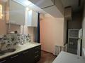 2-комнатная квартира · 45 м² · 3/5 этаж, мкр Нурсат 124 за 170 000 ₸ в Шымкенте, Каратауский р-н — фото 2