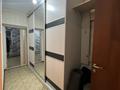 2-комнатная квартира · 45 м² · 3/5 этаж, мкр Нурсат 124 за 170 000 ₸ в Шымкенте, Каратауский р-н — фото 3