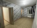 2-комнатная квартира · 45 м² · 3/5 этаж, мкр Нурсат 124 за 170 000 ₸ в Шымкенте, Каратауский р-н — фото 4