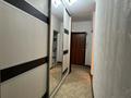 2-комнатная квартира · 45 м² · 3/5 этаж, мкр Нурсат 124 за 170 000 ₸ в Шымкенте, Каратауский р-н — фото 6