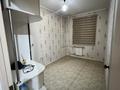 2-комнатная квартира · 45 м² · 3/5 этаж, мкр Нурсат 124 за 170 000 ₸ в Шымкенте, Каратауский р-н — фото 8