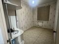 2-комнатная квартира · 45 м² · 3/5 этаж, мкр Нурсат 124 за 170 000 ₸ в Шымкенте, Каратауский р-н — фото 9