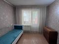 2-комнатная квартира · 53 м² · 3/5 этаж, мкр Аксай-4, МОМЫШУЛЫ — УЛУГБЕКА за 35 млн ₸ в Алматы, Ауэзовский р-н — фото 7