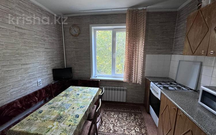 2-комнатная квартира · 53 м² · 3/5 этаж, мкр Аксай-4, МОМЫШУЛЫ — УЛУГБЕКА за 35 млн ₸ в Алматы, Ауэзовский р-н — фото 5