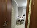 2-комнатная квартира · 45 м² · 3/5 этаж, Титова 130 за 16.5 млн ₸ в Семее — фото 11