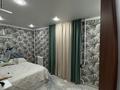 2-комнатная квартира · 45 м² · 3/5 этаж, Титова 130 за 16.5 млн ₸ в Семее — фото 3