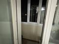 2-комнатная квартира · 45 м² · 3/5 этаж, Титова 130 за 16.5 млн ₸ в Семее — фото 6