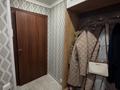2-комнатная квартира · 45 м² · 3/5 этаж, Титова 130 за 16.5 млн ₸ в Семее — фото 9
