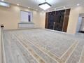 Жеке үй · 2 бөлме · 65 м² · 8 жүзд., мкр Аксай-2, 9 52, бағасы: 23 млн ₸ в Атырау — фото 4