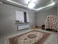 Жеке үй · 2 бөлме · 65 м² · 8 жүзд., мкр Аксай-2, 9 52, бағасы: 23 млн ₸ в Атырау — фото 5