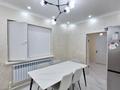 Жеке үй · 2 бөлме · 65 м² · 8 жүзд., мкр Аксай-2, 9 52, бағасы: 23 млн ₸ в Атырау — фото 6
