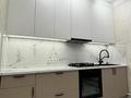 Жеке үй · 2 бөлме · 65 м² · 8 жүзд., мкр Аксай-2, 9 52, бағасы: 23 млн ₸ в Атырау — фото 7