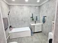 Жеке үй · 2 бөлме · 65 м² · 8 жүзд., мкр Аксай-2, 9 52, бағасы: 23 млн ₸ в Атырау — фото 8