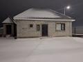 Жеке үй · 2 бөлме · 65 м² · 8 жүзд., мкр Аксай-2, 9 52, бағасы: 23 млн ₸ в Атырау — фото 2