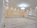 Жеке үй · 2 бөлме · 65 м² · 8 жүзд., мкр Аксай-2, 9 52, бағасы: 23 млн ₸ в Атырау