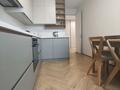 3-комнатная квартира · 90 м² · 4/5 этаж, Просп. Абылай хана 64 за 150 млн ₸ в Алматы, Алмалинский р-н