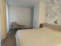 3-комнатная квартира · 90 м² · 4/5 этаж, Просп. Абылай хана 64 за 150 млн ₸ в Алматы, Алмалинский р-н — фото 10