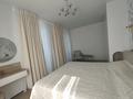 3-комнатная квартира · 90 м² · 4/5 этаж, Просп. Абылай хана 64 за 150 млн ₸ в Алматы, Алмалинский р-н — фото 11