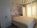 3-комнатная квартира · 90 м² · 4/5 этаж, Просп. Абылай хана 64 за 150 млн ₸ в Алматы, Алмалинский р-н — фото 12
