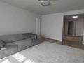 3-комнатная квартира · 90 м² · 4/5 этаж, Просп. Абылай хана 64 за 150 млн ₸ в Алматы, Алмалинский р-н — фото 15