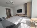 3-комнатная квартира · 90 м² · 4/5 этаж, Просп. Абылай хана 64 за 150 млн ₸ в Алматы, Алмалинский р-н — фото 16
