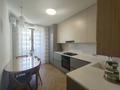 3-комнатная квартира · 90 м² · 4/5 этаж, Просп. Абылай хана 64 за 150 млн ₸ в Алматы, Алмалинский р-н — фото 3