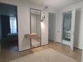 3-комнатная квартира · 90 м² · 4/5 этаж, Просп. Абылай хана 64 за 150 млн ₸ в Алматы, Алмалинский р-н — фото 5