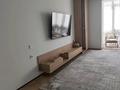 3-комнатная квартира · 90 м² · 4/5 этаж, Просп. Абылай хана 64 за 150 млн ₸ в Алматы, Алмалинский р-н — фото 6