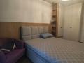 3-комнатная квартира · 90 м² · 4/5 этаж, Просп. Абылай хана 64 за 150 млн ₸ в Алматы, Алмалинский р-н — фото 9