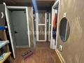 3-комнатная квартира · 60 м² · 1/5 этаж, Сабитовой 5 за 12 млн ₸ в Балхаше — фото 2