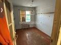 3-комнатная квартира · 60 м² · 1/5 этаж, Сабитовой 5 за 12 млн ₸ в Балхаше — фото 4
