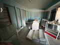 3-комнатная квартира · 60 м² · 1/5 этаж, Сабитовой 5 за 12 млн ₸ в Балхаше — фото 6