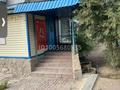 3-комнатная квартира · 60 м² · 1/5 этаж, Сабитовой 5 за 12 млн ₸ в Балхаше — фото 7