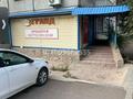 3-комнатная квартира · 60 м² · 1/5 этаж, Сабитовой 5 за 12 млн ₸ в Балхаше — фото 8