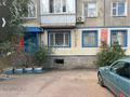 3-комнатная квартира · 60 м² · 1/5 этаж, Сабитовой 5 за 12 млн ₸ в Балхаше — фото 9