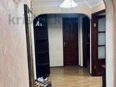 2-бөлмелі пәтер, 54 м², 4/5 қабат, мкр Таугуль, бағасы: 38 млн 〒 в Алматы, Ауэзовский р-н